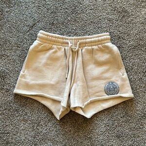 ❌SOLD❌YoungLA shorts